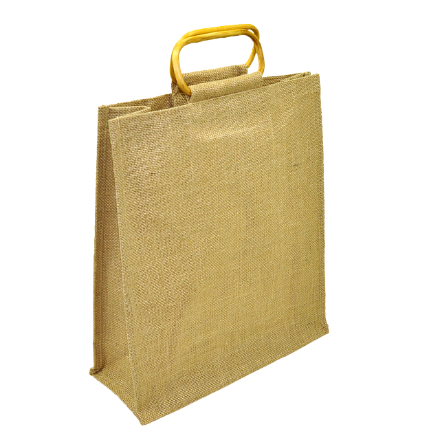 jute bags